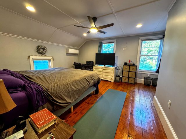 262 Union Street, Bennington, VT 05201