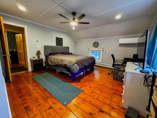 262 Union Street, Bennington, VT 05201