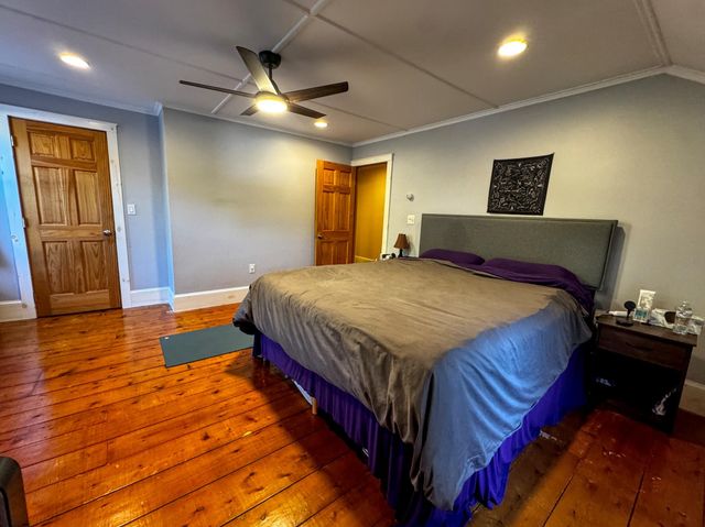 262 Union Street, Bennington, VT 05201