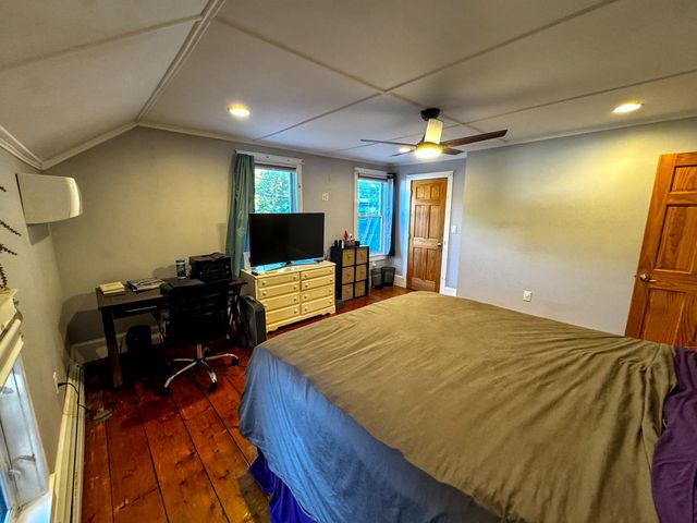 262 Union Street, Bennington, VT 05201