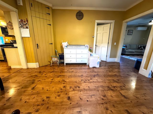 262 Union Street, Bennington, VT 05201
