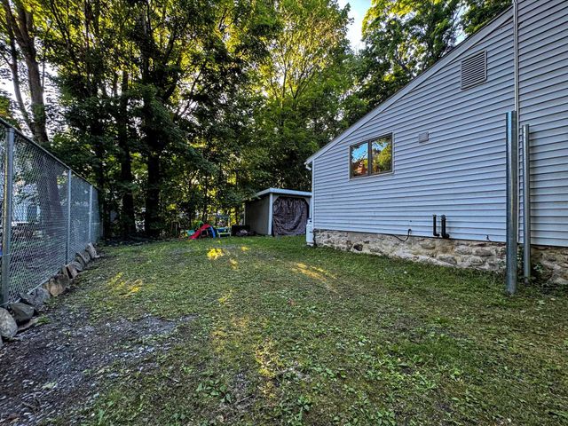 262 Union Street, Bennington, VT 05201