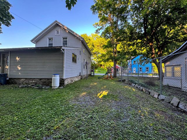262 Union Street, Bennington, VT 05201