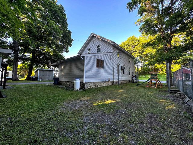 262 Union Street, Bennington, VT 05201
