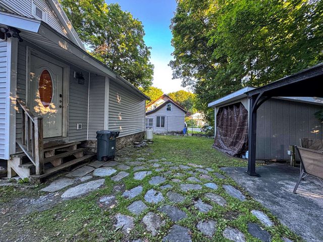 262 Union Street, Bennington, VT 05201