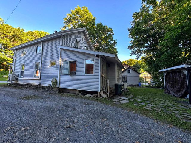 262 Union Street, Bennington, VT 05201