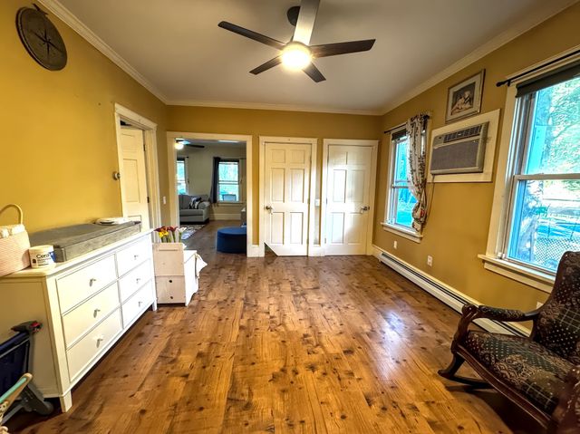 262 Union Street, Bennington, VT 05201