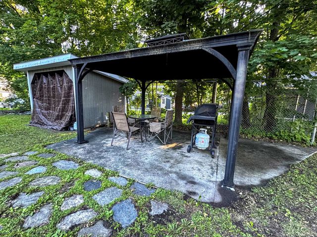 262 Union Street, Bennington, VT 05201