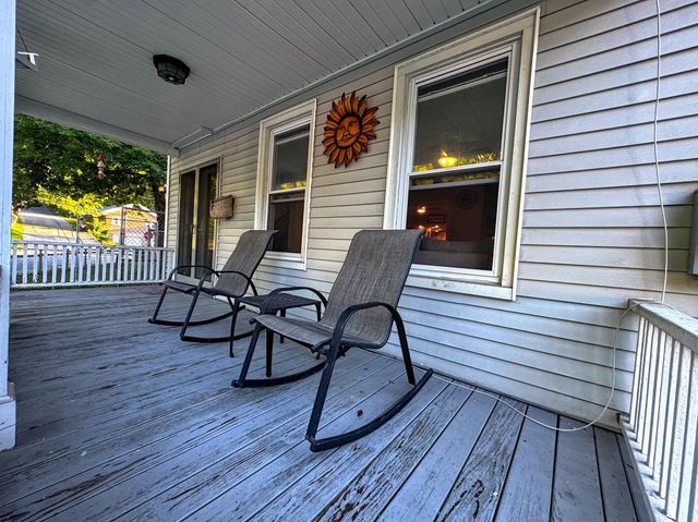 262 Union Street, Bennington, VT 05201