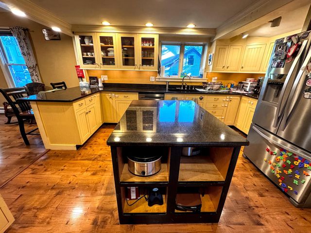262 Union Street, Bennington, VT 05201