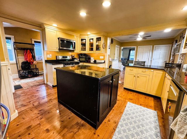 262 Union Street, Bennington, VT 05201