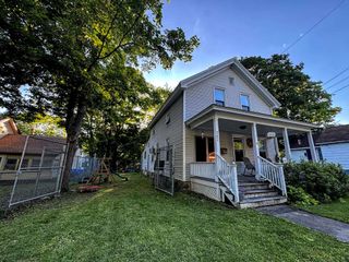 262 Union Street, Bennington, VT 05201