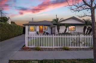 4428 W 234th Street, Torrance, CA 90505