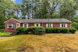 17 Marion Road, Bellingham, MA 02019