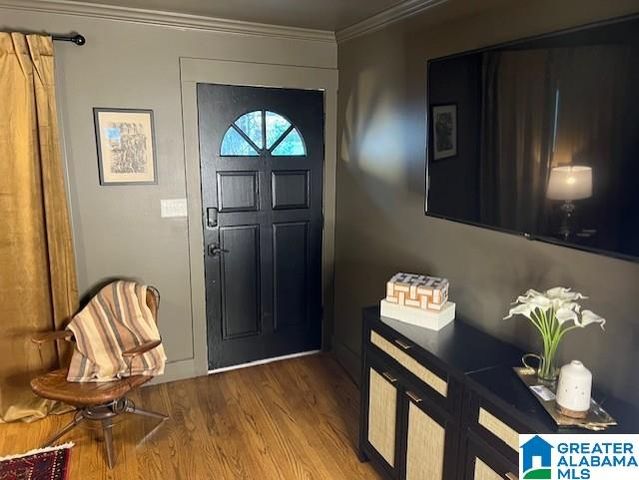 1324 28th St S, Birmingham, AL 35205