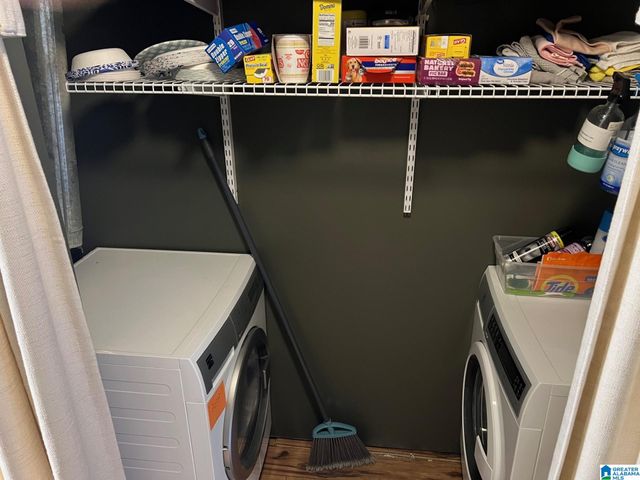 1324 28th St S, Birmingham, AL 35205