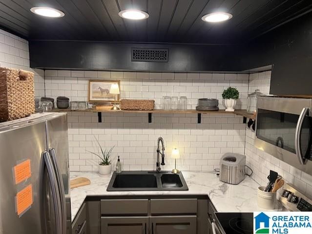 1324 28th St S, Birmingham, AL 35205