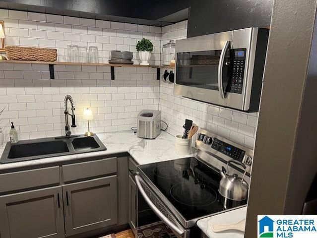 1324 28th St S, Birmingham, AL 35205