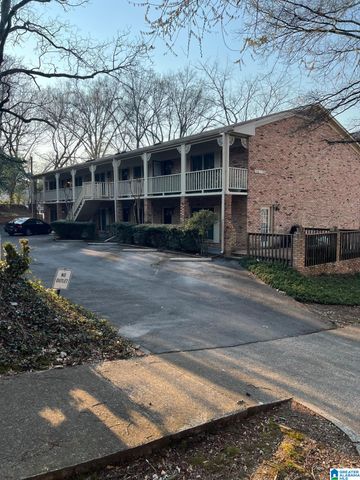 1324 28th St S, Birmingham, AL 35205