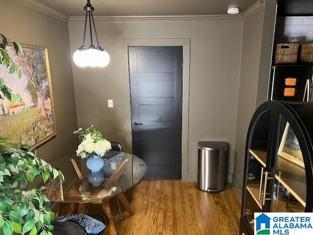 1324 28th St S, Birmingham, AL 35205