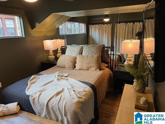 1324 28th St S, Birmingham, AL 35205