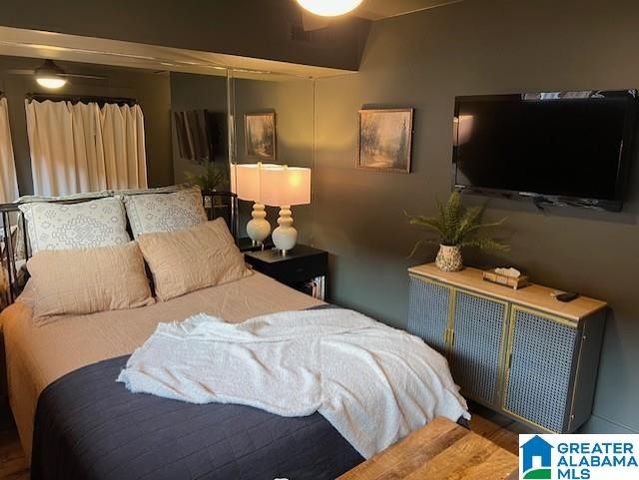 1324 28th St S, Birmingham, AL 35205