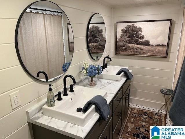 1324 28th St S, Birmingham, AL 35205