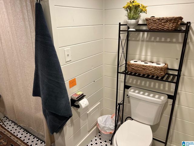 1324 28th St S, Birmingham, AL 35205