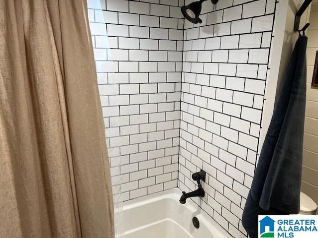 1324 28th St S, Birmingham, AL 35205