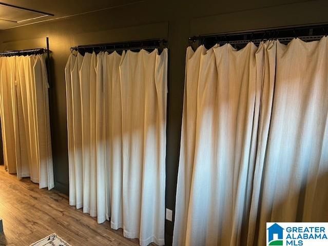 1324 28th St S, Birmingham, AL 35205