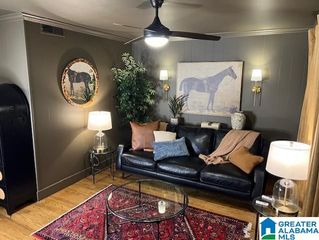 1324 28th St S, Birmingham, AL 35205