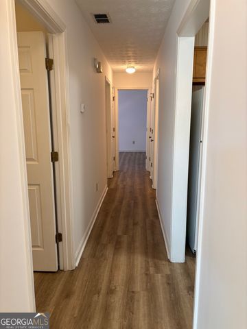 135 Courtyard Lane, Fayetteville, GA 30215