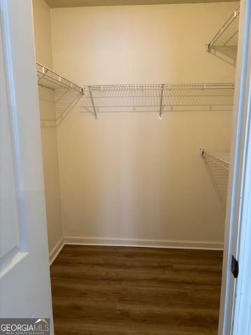 135 Courtyard Lane, Fayetteville, GA 30215