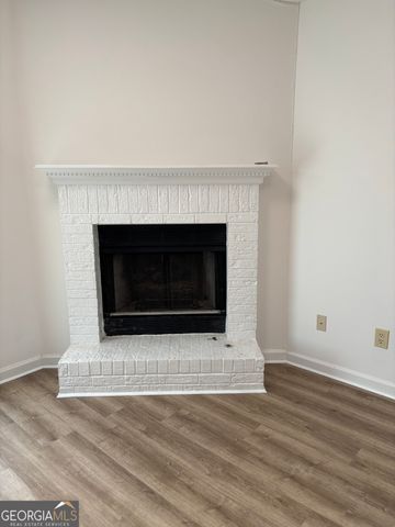 135 Courtyard Lane, Fayetteville, GA 30215