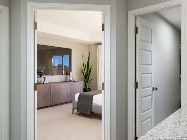 1225 Sweden, Seguin, TX 78155