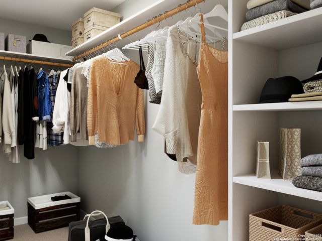 1225 Sweden, Seguin, TX 78155