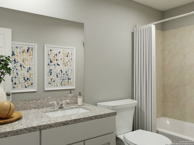 1225 Sweden, Seguin, TX 78155