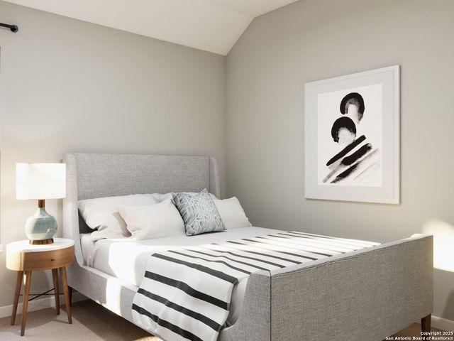 1225 Sweden, Seguin, TX 78155