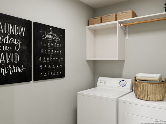 1225 Sweden, Seguin, TX 78155