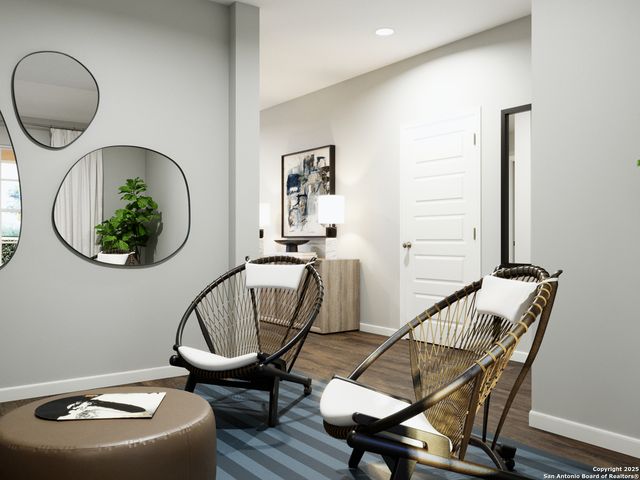 1225 Sweden, Seguin, TX 78155