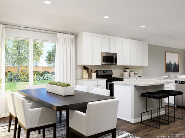 1225 Sweden, Seguin, TX 78155