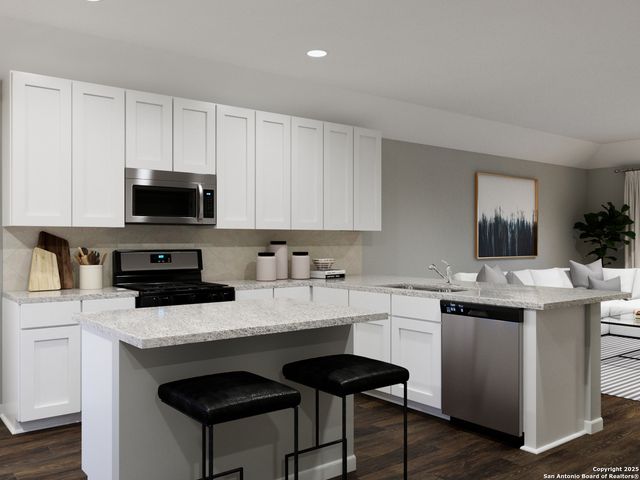 1225 Sweden, Seguin, TX 78155