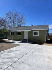 2643 Orange, Riverside, CA 92501