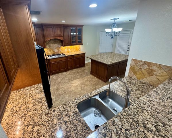 9327 Purston Court, Houston, TX 77083