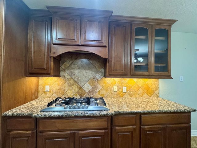 9327 Purston Court, Houston, TX 77083