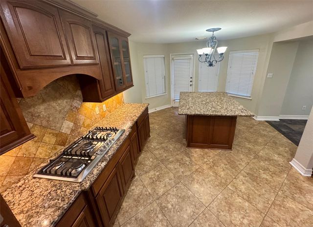 9327 Purston Court, Houston, TX 77083