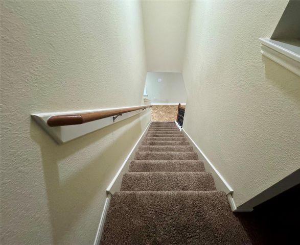 9327 Purston Court, Houston, TX 77083