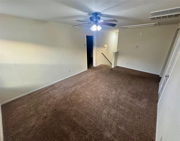 9327 Purston Court, Houston, TX 77083