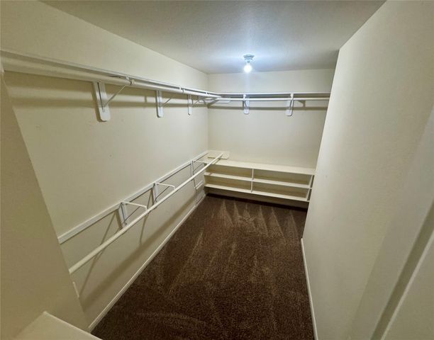 9327 Purston Court, Houston, TX 77083