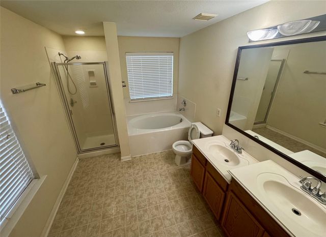 9327 Purston Court, Houston, TX 77083